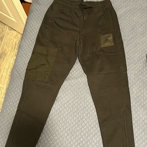 Adidas Men’s Sweatpants